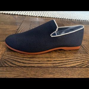 Men’s Glyph Shoes - Size 10.5 - Never worn